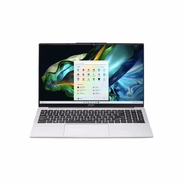 لپ تاپ ایسر Aspire 3 A325-53 | i5 1334U | 16GB RAM | 512GB SSD