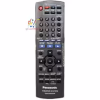 کنترل سینما خانواده پاناسونیک N2QAYB000206