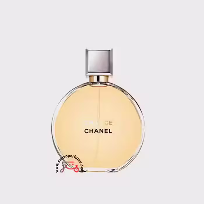 عطر ادکلن شنل چنس-چنل چنس | chanel chance