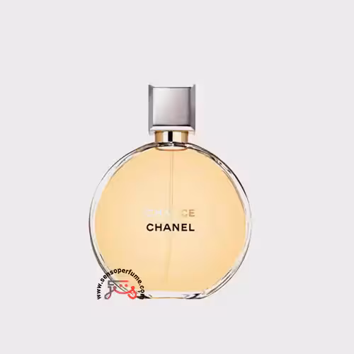 عطر ادکلن شنل چنس-چنل چنس | chanel chance