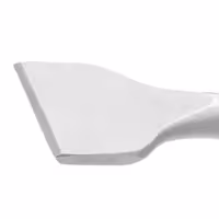 قلم نوک پهن پنج شیار 50*400*18 رونیکس  5022