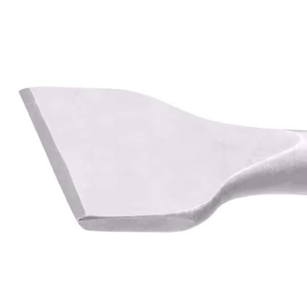 قلم نوک پهن پنج شیار 50*400*18 رونیکس  5022