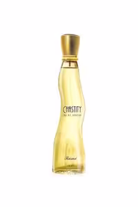 عطر ادکلن رصاصی چستیتی زنانه | Rasasi Chastity Women