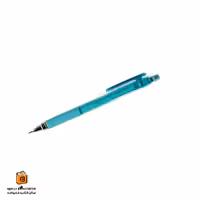 اتود cinpel فیروزه ای سی کلاس (c.class)