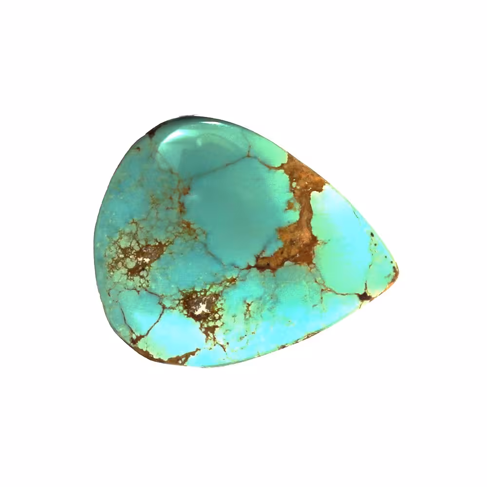 فیروزه نیشابوری code 5878