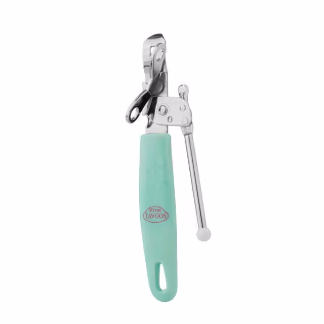 در بازکن طاووس مدل c1