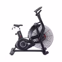 ایربایک باشگاهی پاورمکس مدل مدل K29100