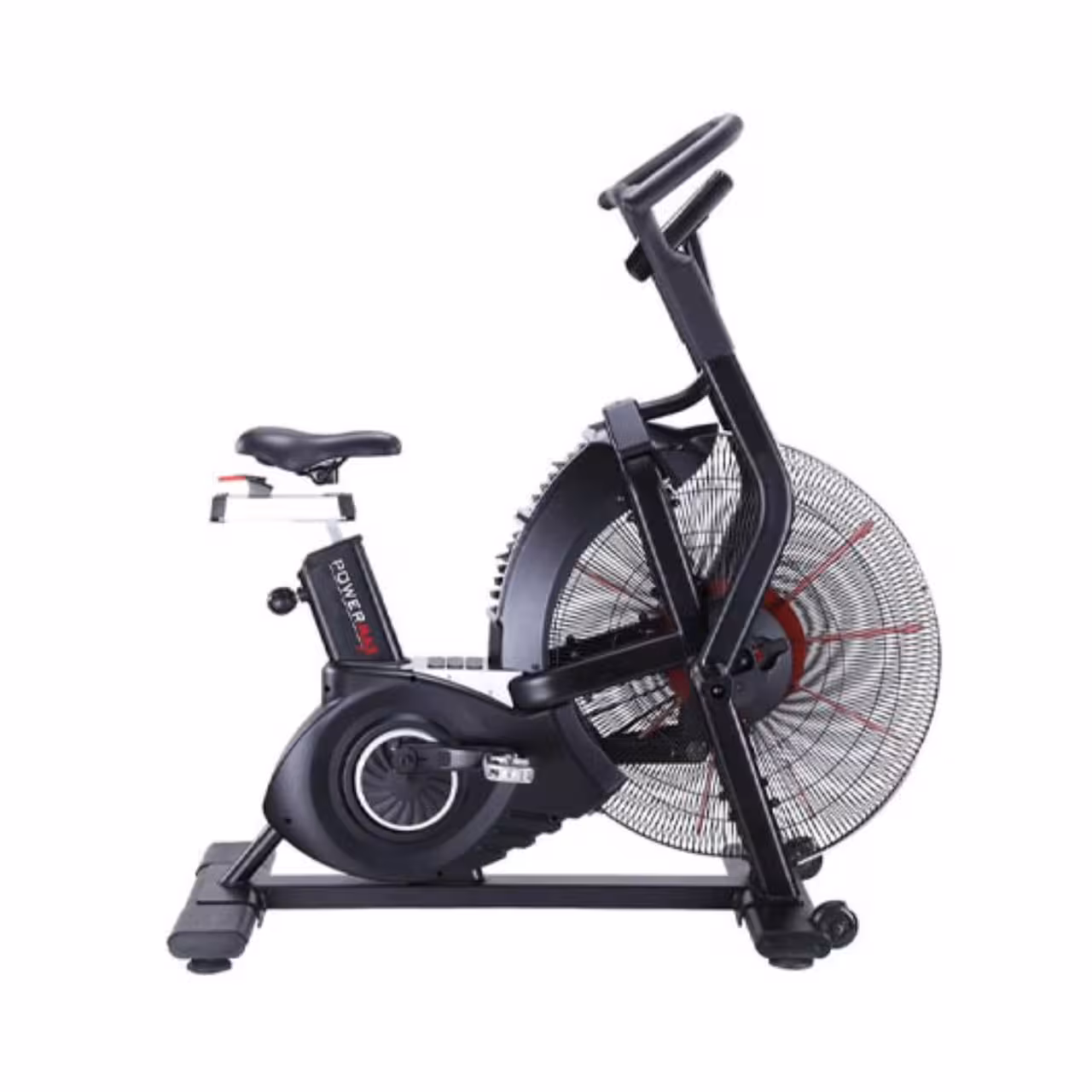 ایربایک باشگاهی پاورمکس مدل مدل K29100