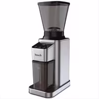 آسیاب قهوه کوخ آلمان مدل KCG-2220