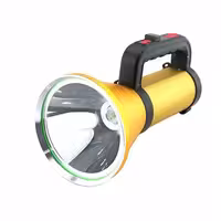 نورافکن دستی اسمال سان S051