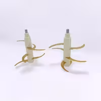 خردکن سیلورکرست مدل SL-2024