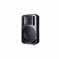 باند اکتیو  جی تی آر مدل JTR SSW350A