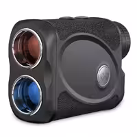 مسافت یاب H-111 wosports range finder