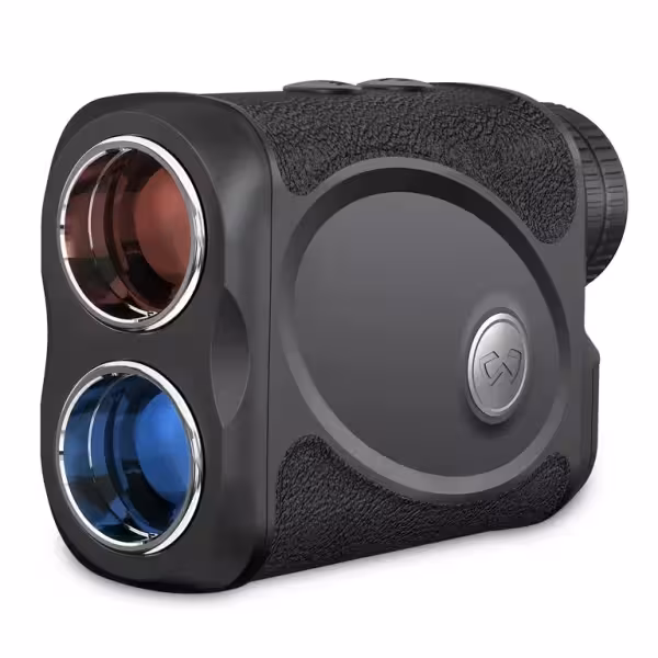 مسافت یاب H-111 wosports range finder