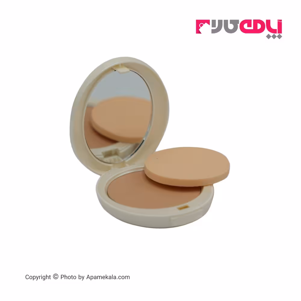 پنکیک شون SCHON سری Precious شماره P04