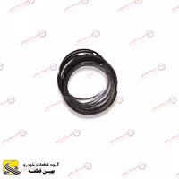 رینگ و پیستون 25 برلیانس h330 1500