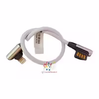 کابل شارژ مینی اپل تسکو TC MI 76