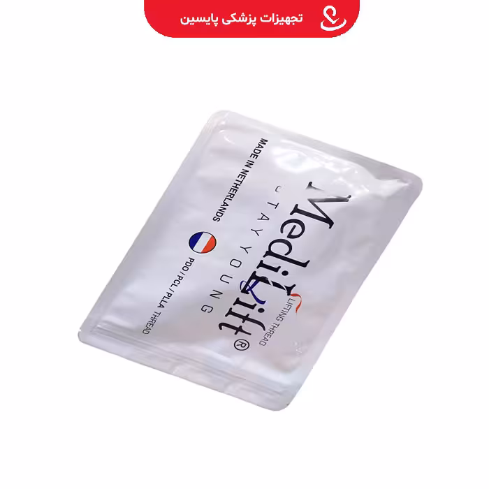 نخ کاگ بینی مدی لیفت G19.50mm