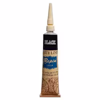 خمیر دورگیر ویترای 22 میل (لاینر رپین) کامران مدل LINER REPIN