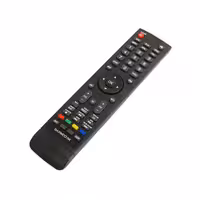 ریموت کنترل تلویزیون دوو