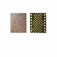 IC HARD 6S 16 GIG APPLE