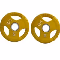 صفحه فرمونی استار 5 کیلویی