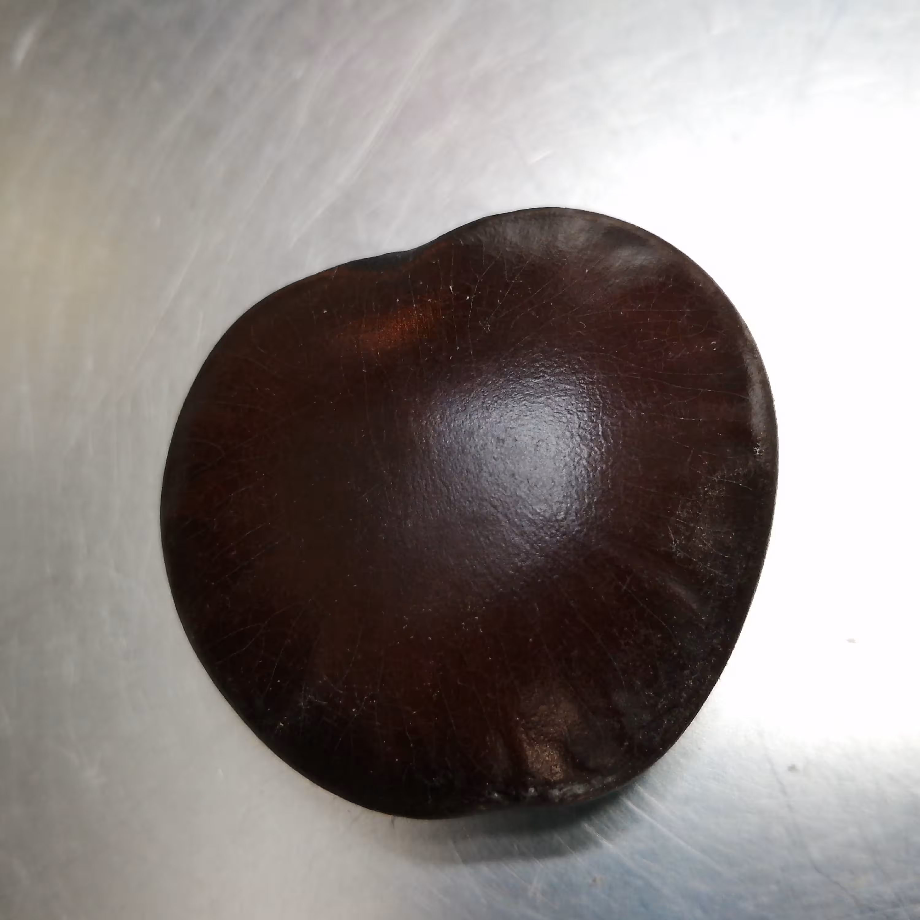 ترکیب گیاهی  کمر