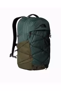 کوله پشتی مردانه و زنانه BOREALIS اورجینال The North Face