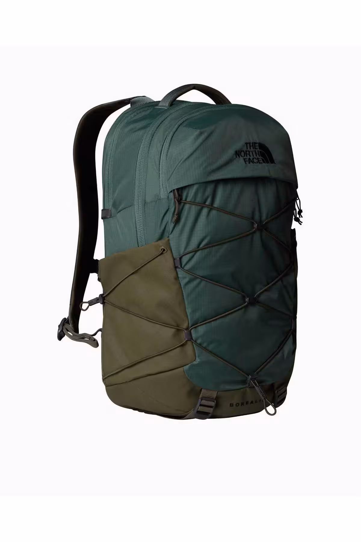 کوله پشتی مردانه و زنانه BOREALIS اورجینال The North Face