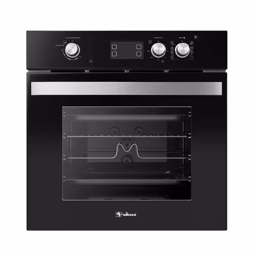 فر توکار برق و گاز داتیس مدل 672