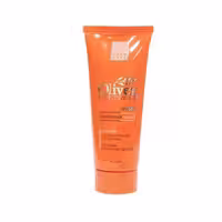 کرم ضد آفتاب پوستهای چرب الیوکس SPF60 Olivex حجم 40mL