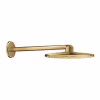 سر دوش توکار گروهه مدل Rainshower SmartActive 310 کد 26475GN0