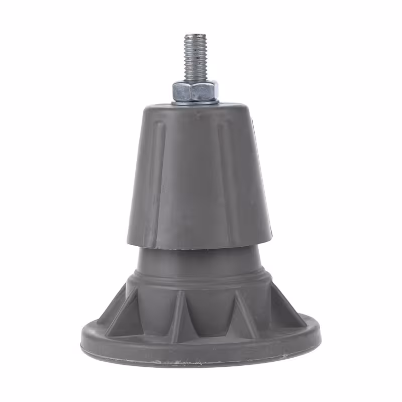 پایه کولر گازی کد 2145