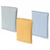 اسکاچ 3 عددی ایکیا مدل Ikea PEPPRIG 705.676.50
