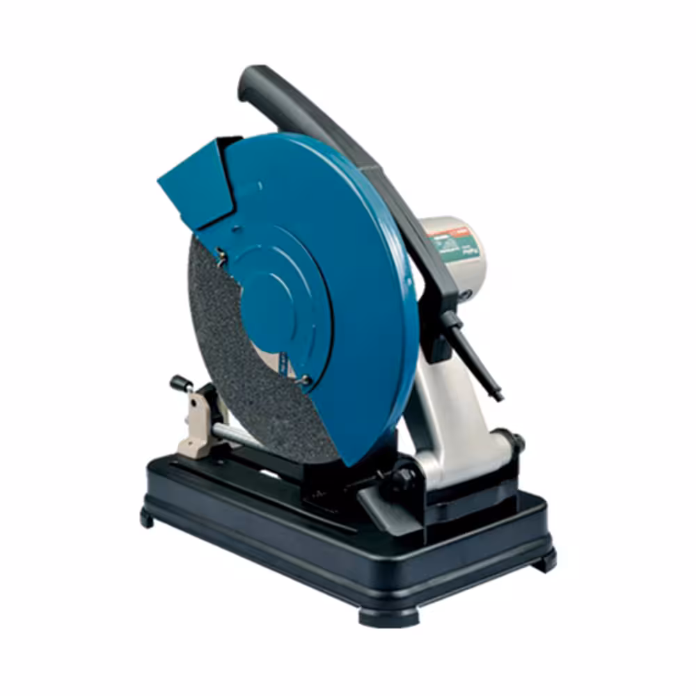 اره پروفیل بر پوکا Pukka CM3503
