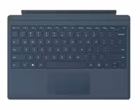 کیبورد سرفیس پرو (4 تا 7) مدل سیگنیچر