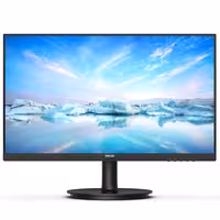 نمایشگر فیلیپس مدل 271V8B/89 سایز 27 اینچ
