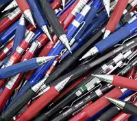 اتود پنتر مدل Classic کد 34971 AMP