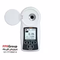 رفرکتومتر دیجیتال YOWEXA YW-682-H-A