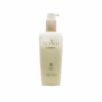 ماسک مو بدون سولفات مدل Hubsch 3 luxury Oils Hair Mask