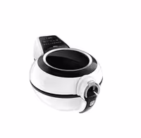 سرخ کن تفال مدل TEFAL YV9700
