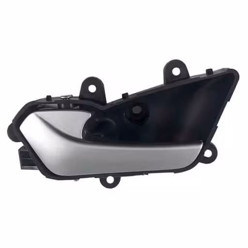 خرید دستگیره داخلی ام وی ام 315 وارداتی خام (راست) | اتوموبی