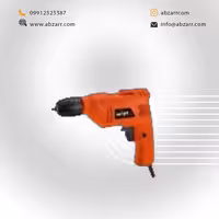 دریل 6 ، 350 وات D350 مکس Maks (( اقساط یک ساله ))