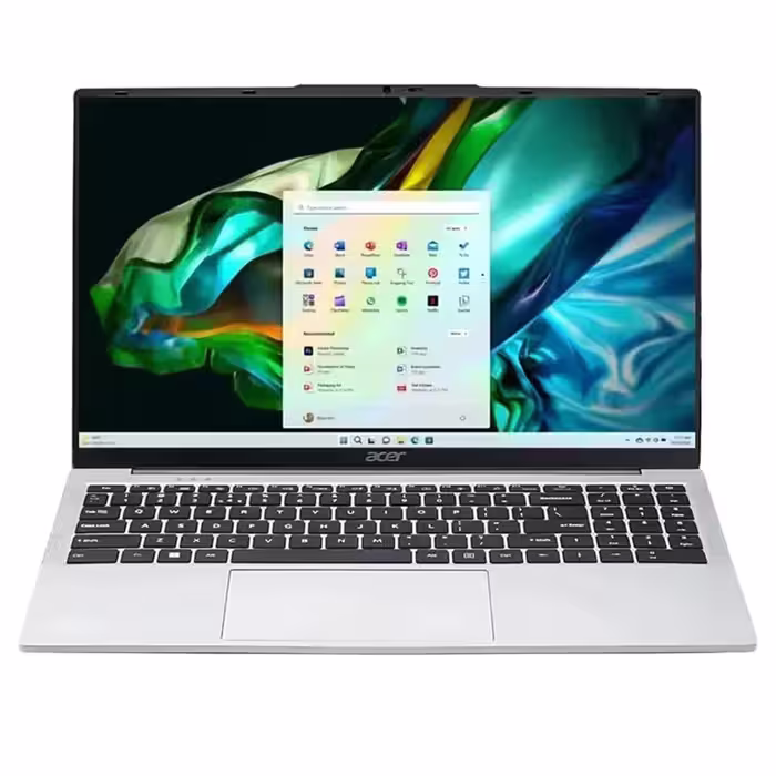 قیمت و خرید لپ تاپ 15.6 اینچ ایسر Aspire 3 A325-53 Core i5 1334U/2TB SSD/32GB/Intel | یاس ارتباط