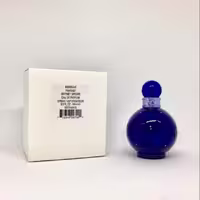 عطر ادکلن بریتنی اسپیرز میدنایت فانتزی Midnight Fantasy Britney Spears