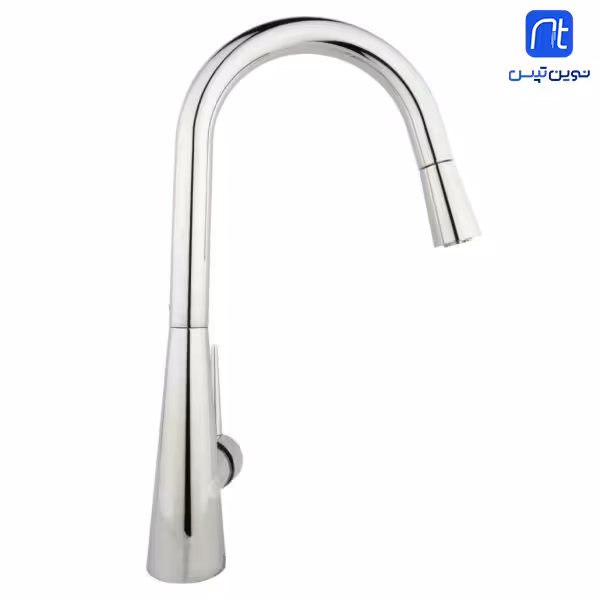 شیر آشپزخانه راسان مدل سارینا