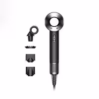 سشوار حرفه ای DYSON HD15
