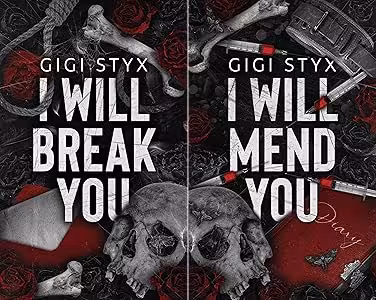 Pen Pal Series مجموعه قلم رفیق (متن کامل بدون حذفیات)