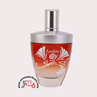 عطر ادکلن لالیک آزالی(ازلی) | lalique azalee