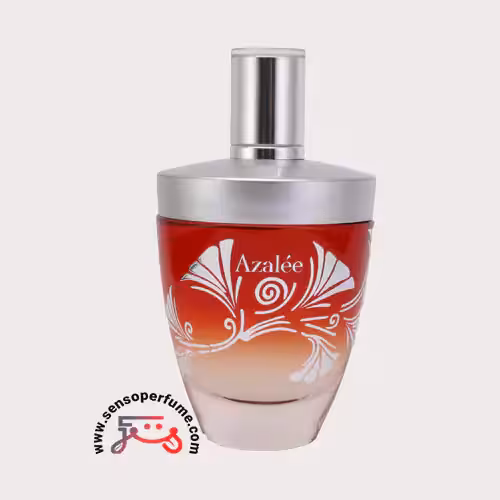 عطر ادکلن لالیک آزالی(ازلی) | lalique azalee